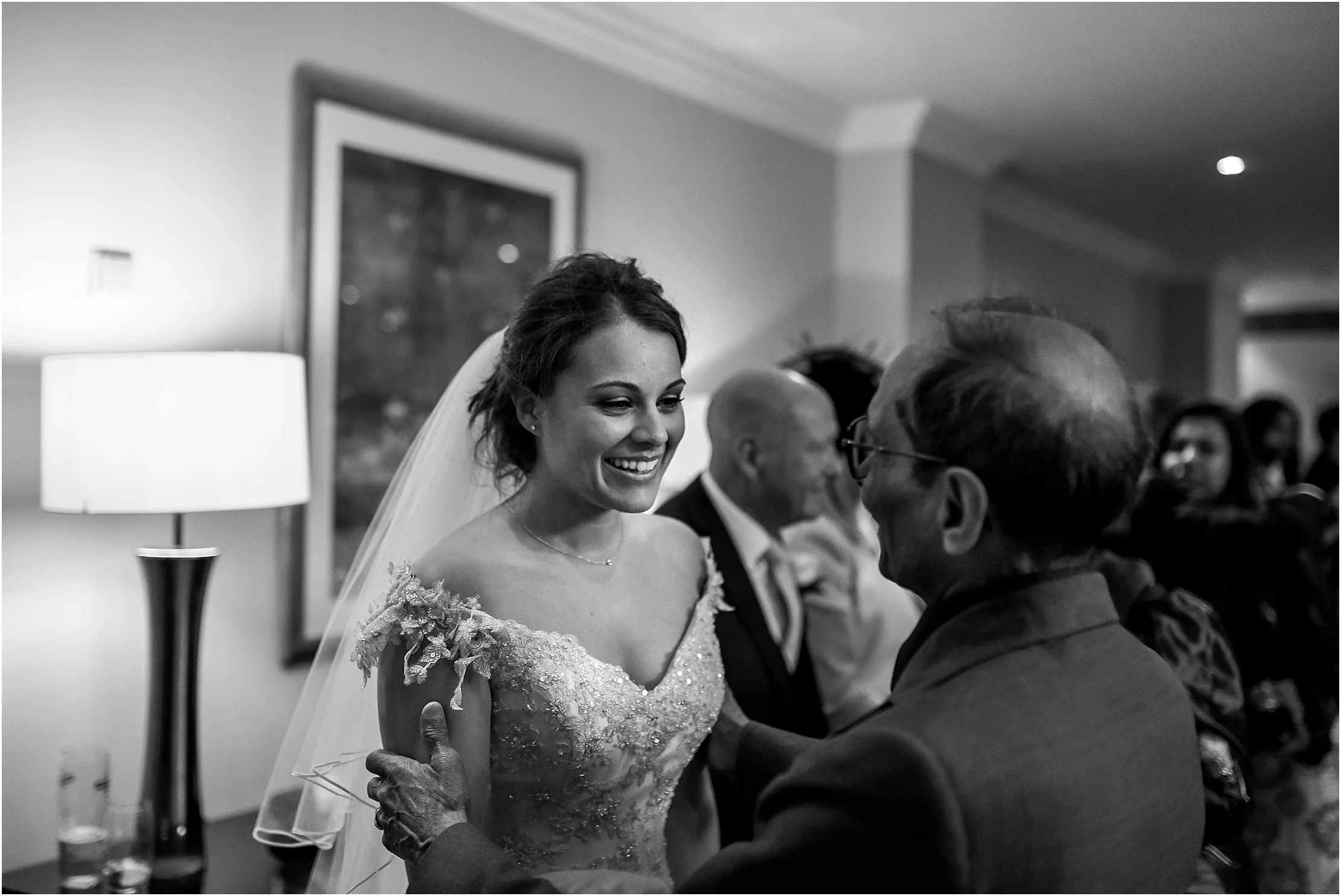 worsley-park-marriott-wedding-57.jpg