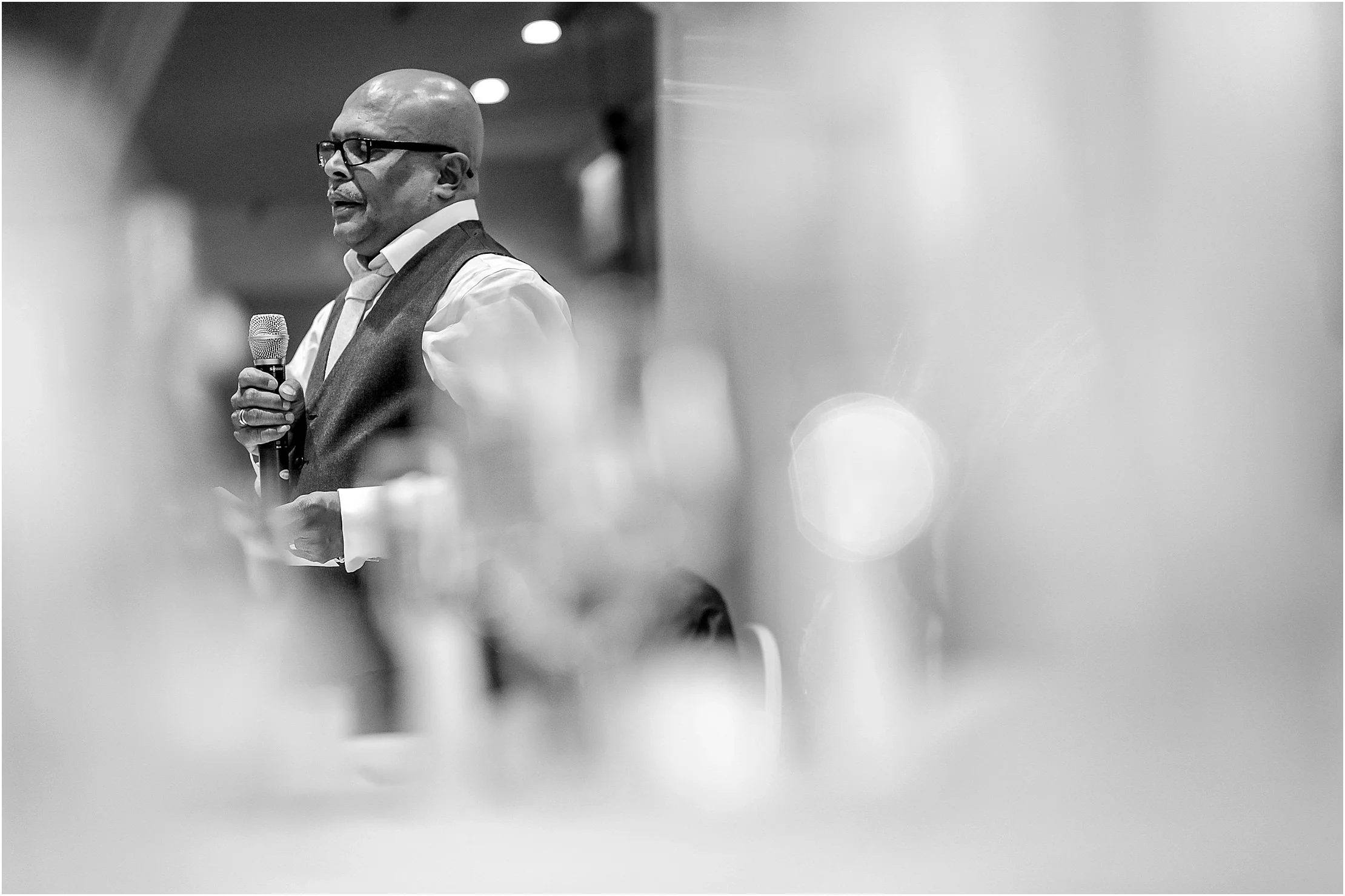 worsley-park-marriott-wedding-60.jpg