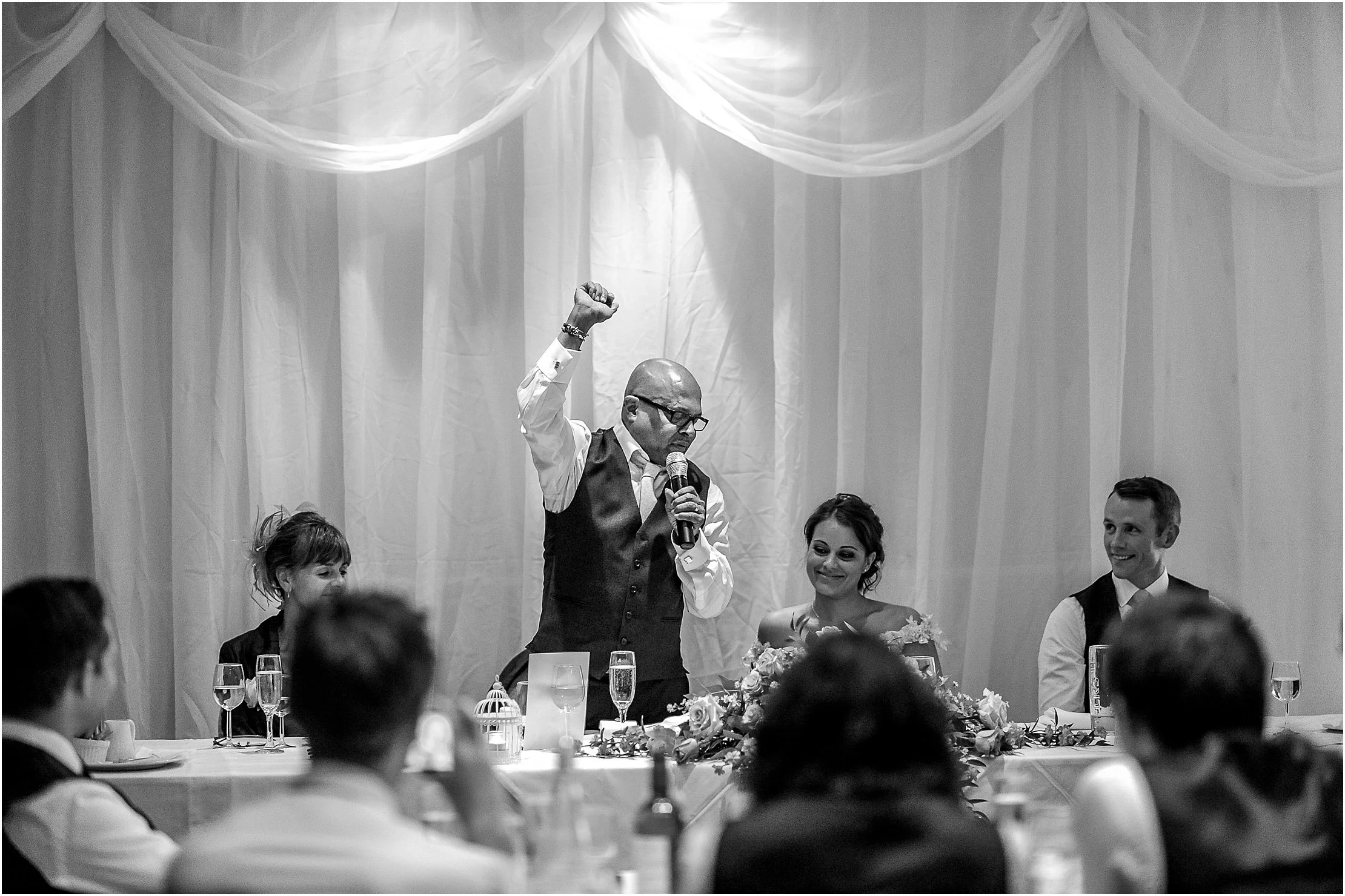 worsley-park-marriott-wedding-59.jpg