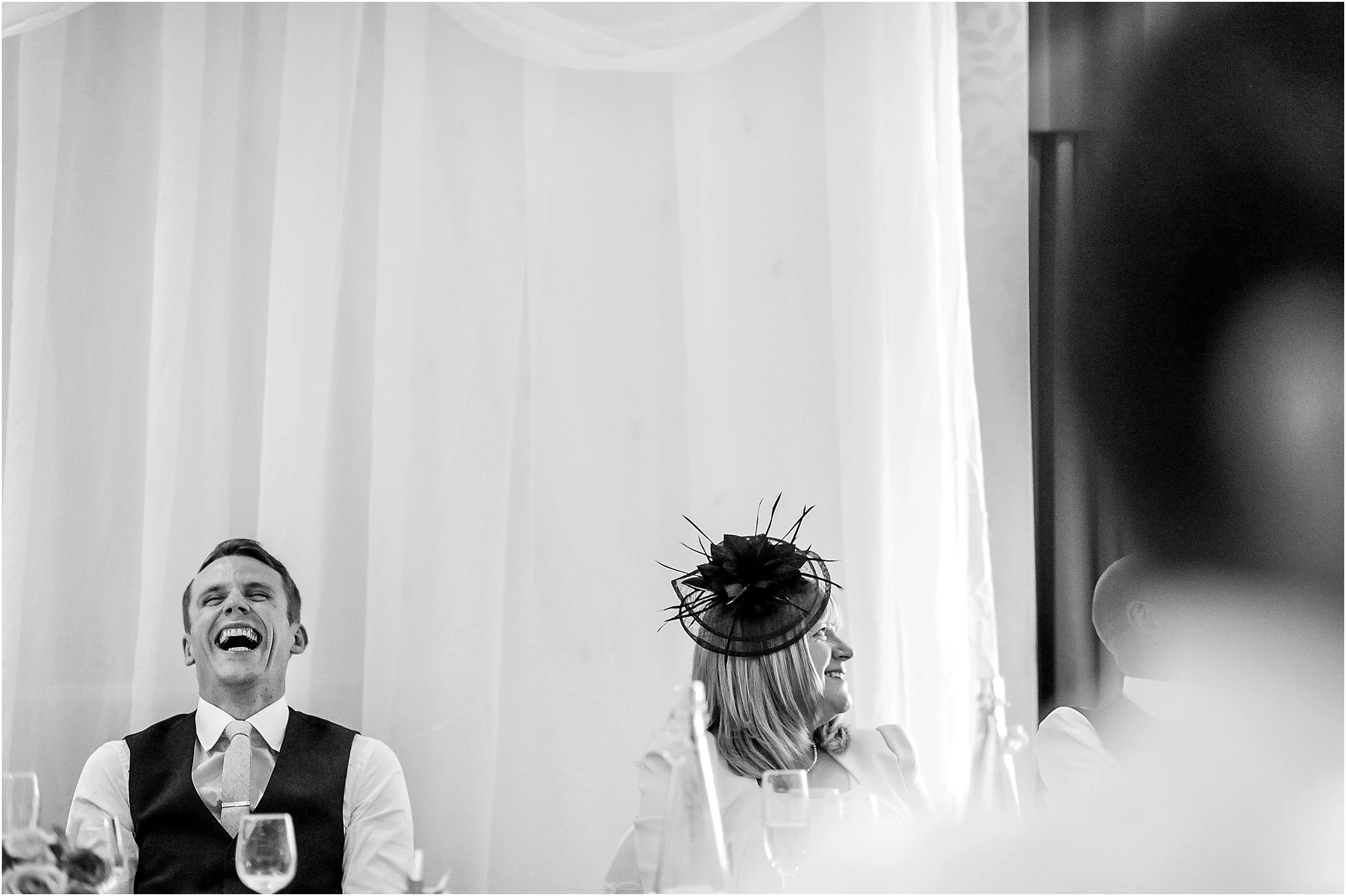 worsley-park-marriott-wedding-64.jpg