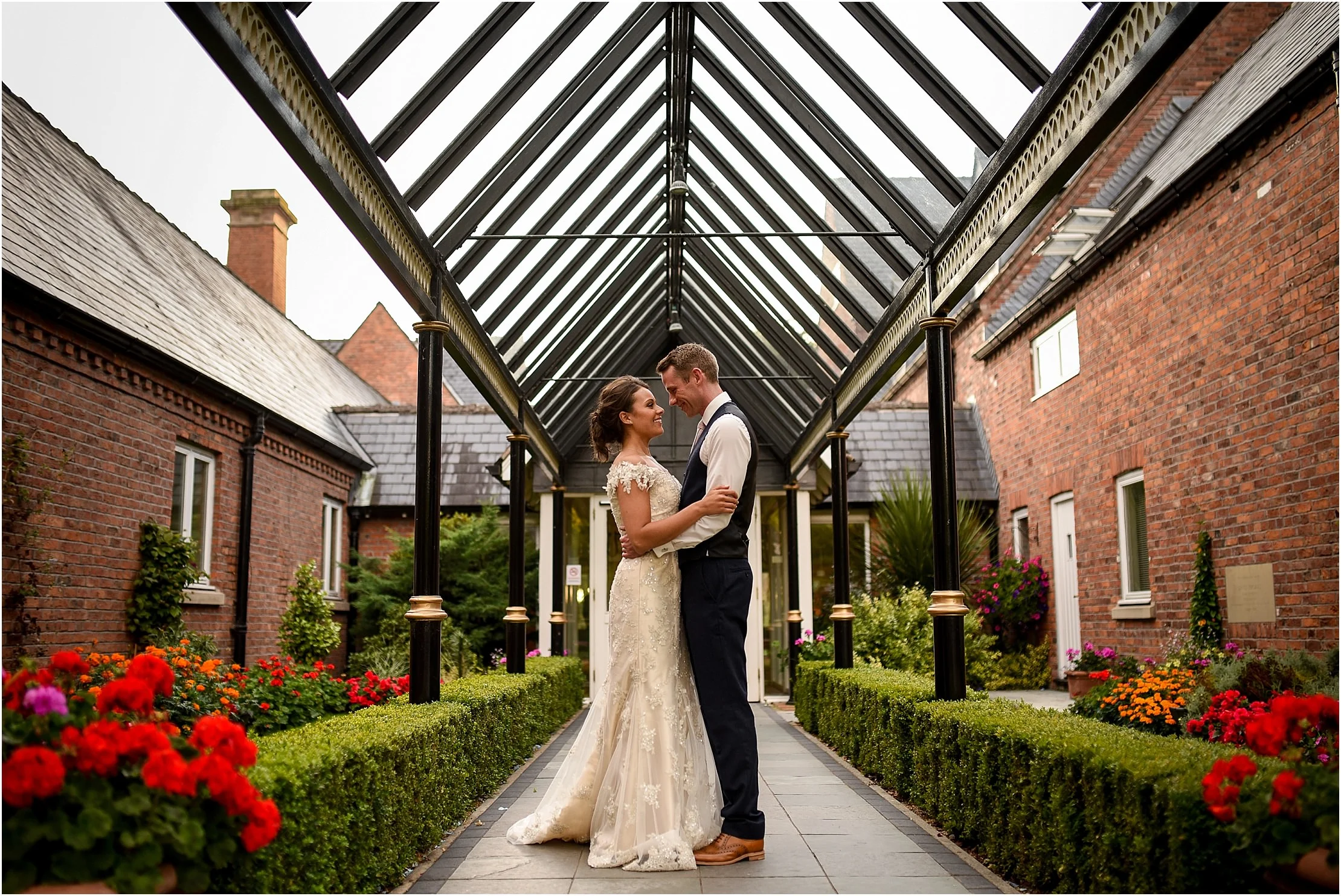 worsley-park-marriott-wedding-69.jpg