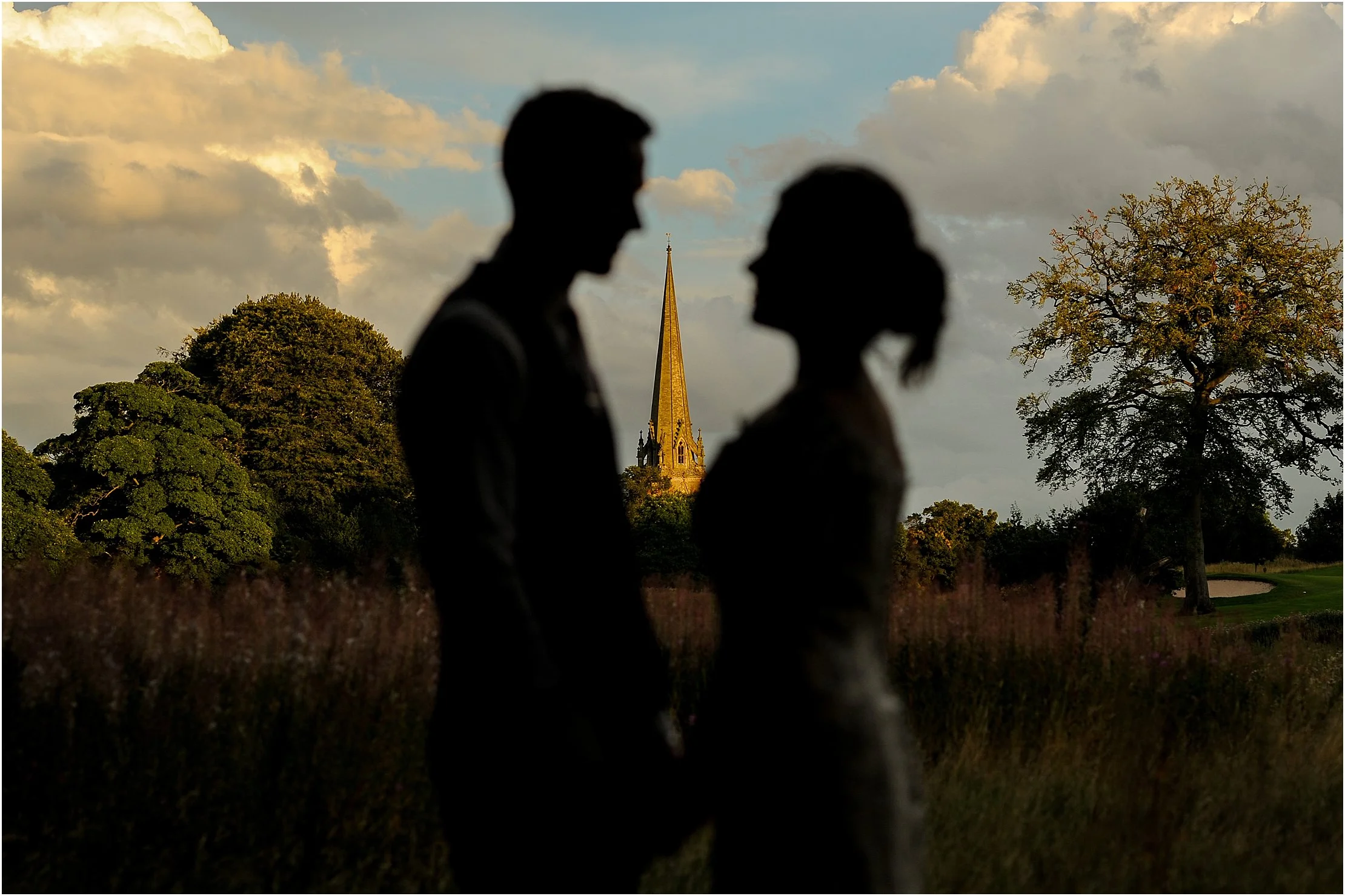 worsley-park-marriott-wedding-70.jpg