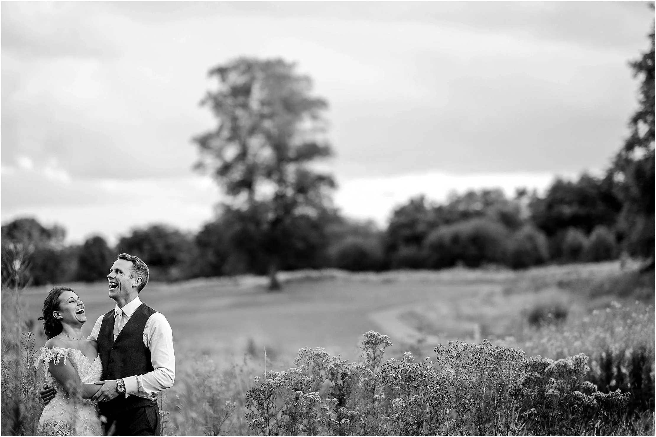 worsley-park-marriott-wedding-72.jpg