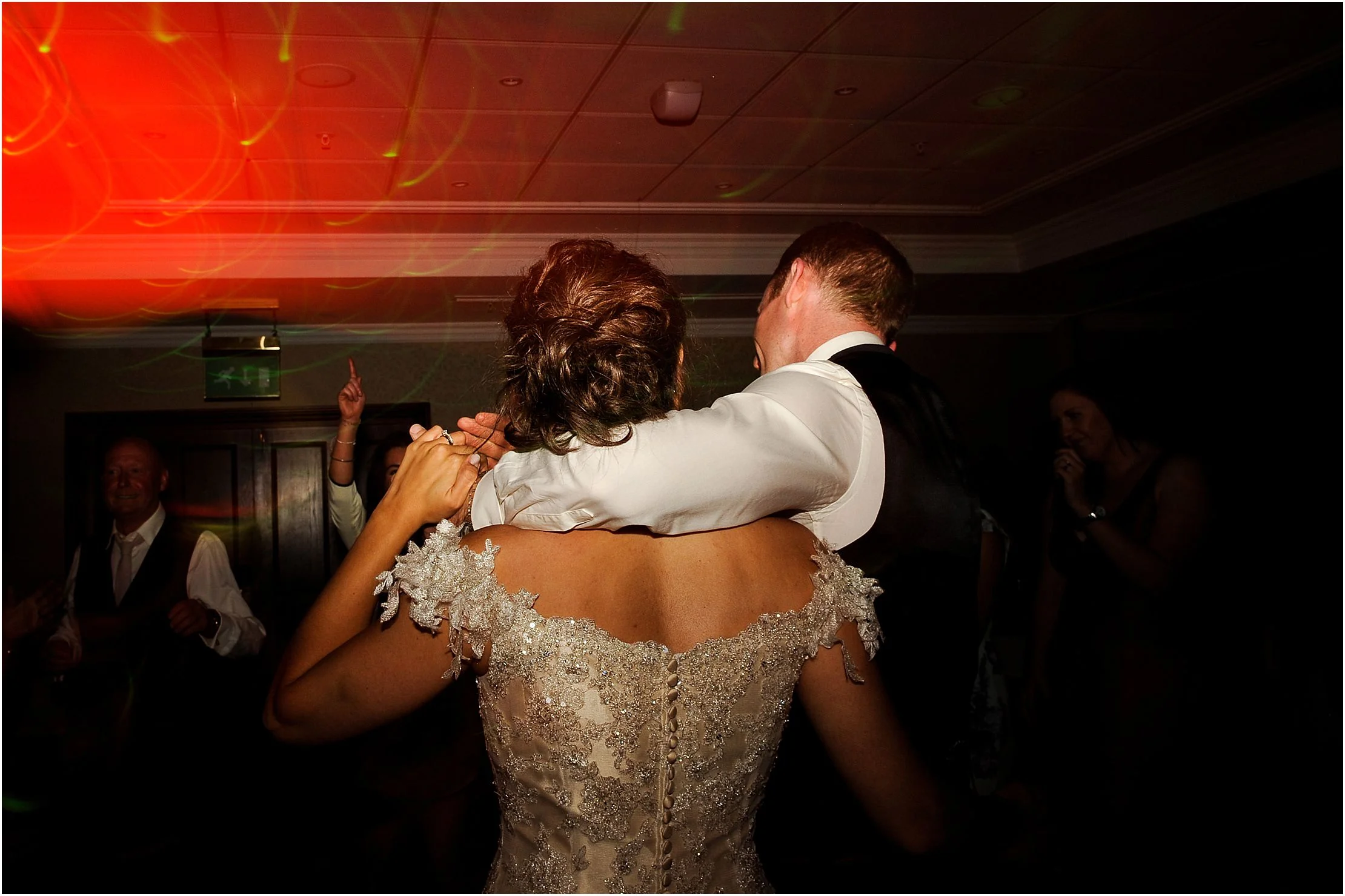 worsley-park-marriott-wedding-74.jpg