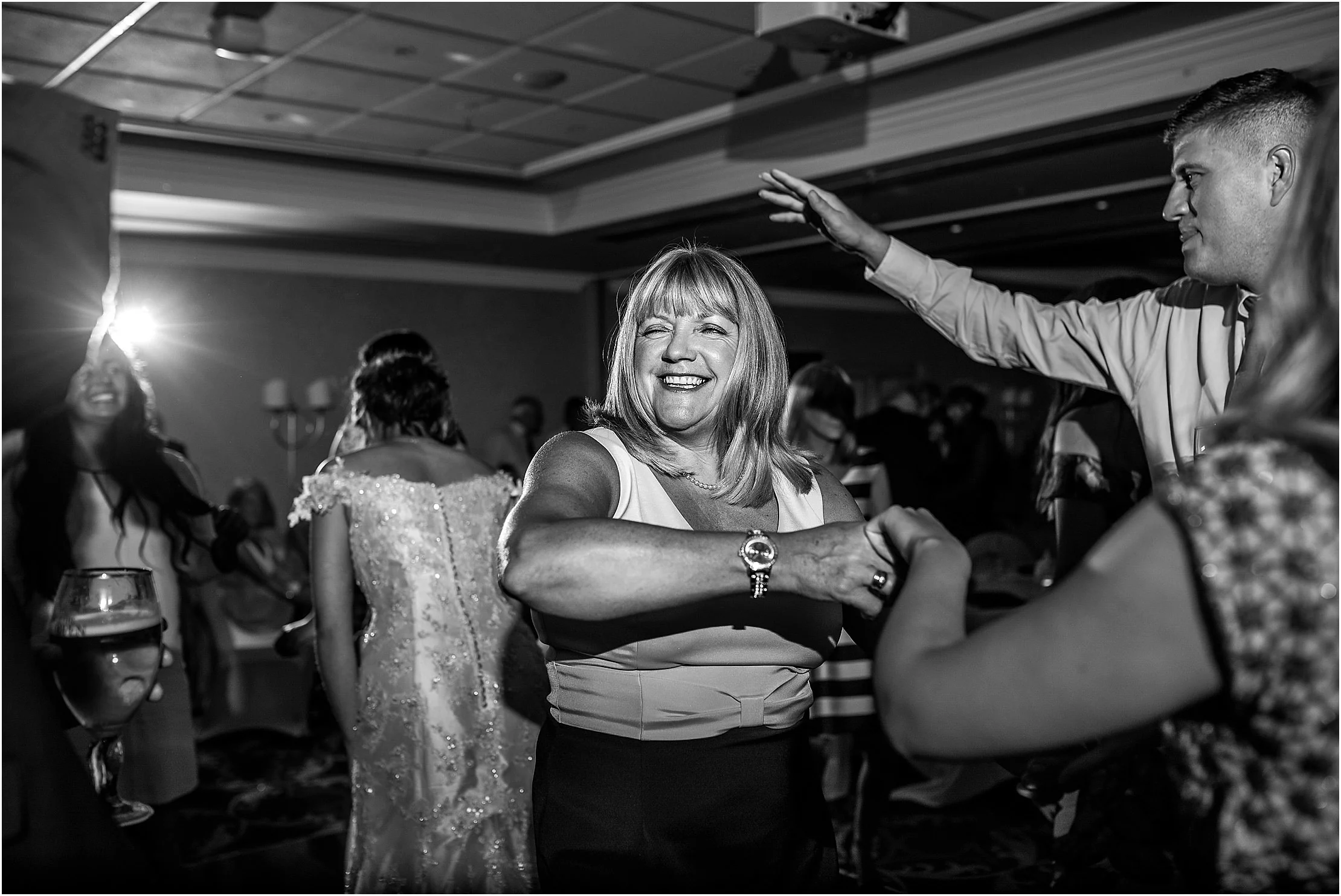 worsley-park-marriott-wedding-76.jpg