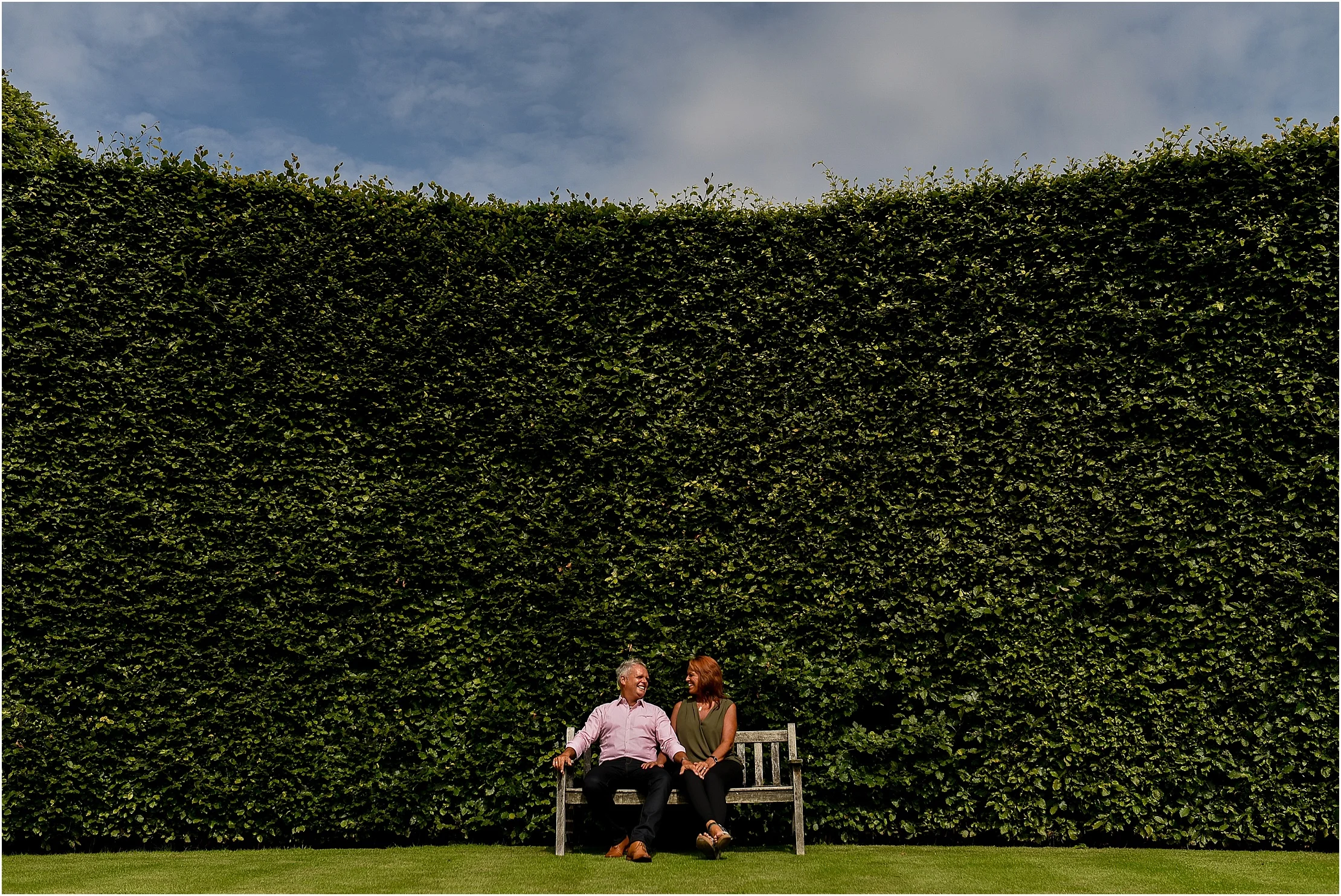 levens-hall-pre-wedding-shoot - 04.jpg