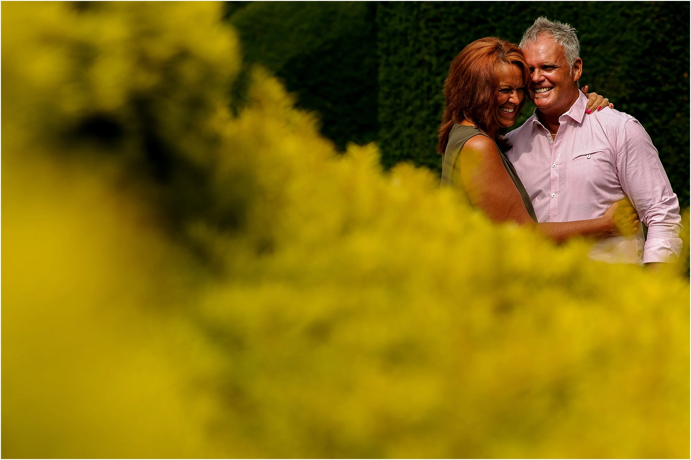 levens-hall-pre-wedding-shoot - 10.jpg