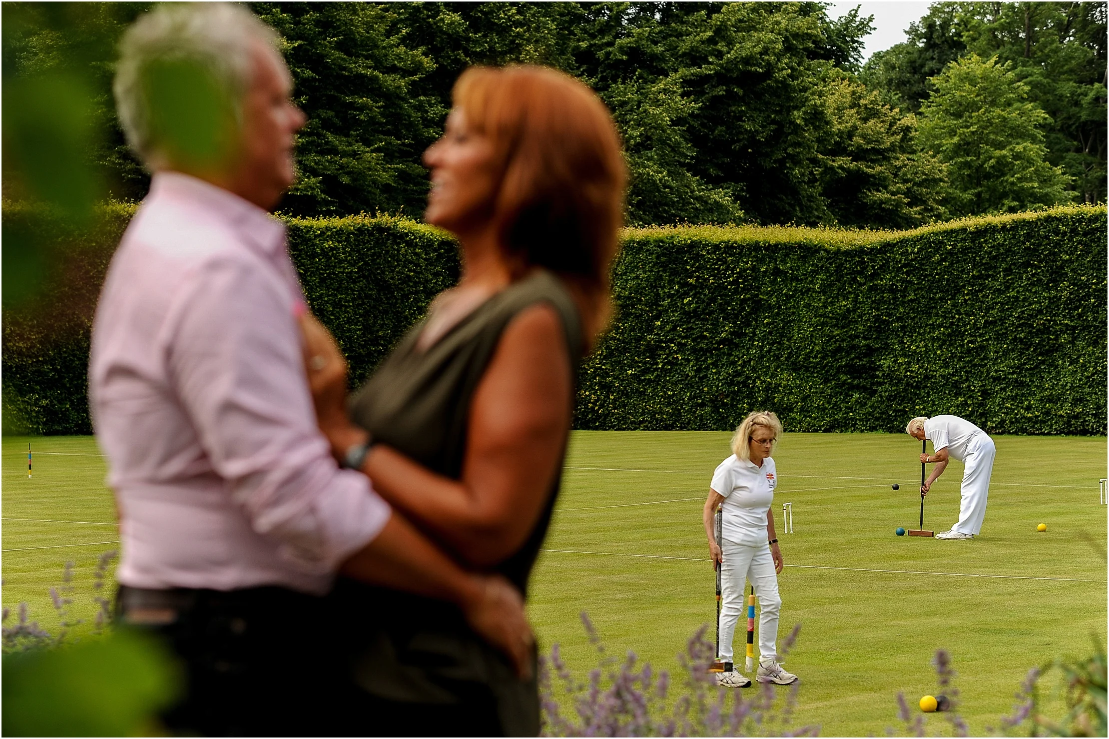 levens-hall-pre-wedding-shoot - 09.jpg