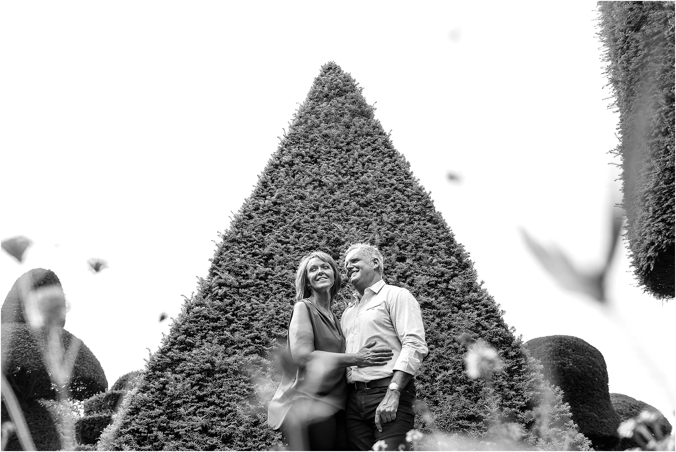 levens-hall-pre-wedding-shoot - 12.jpg