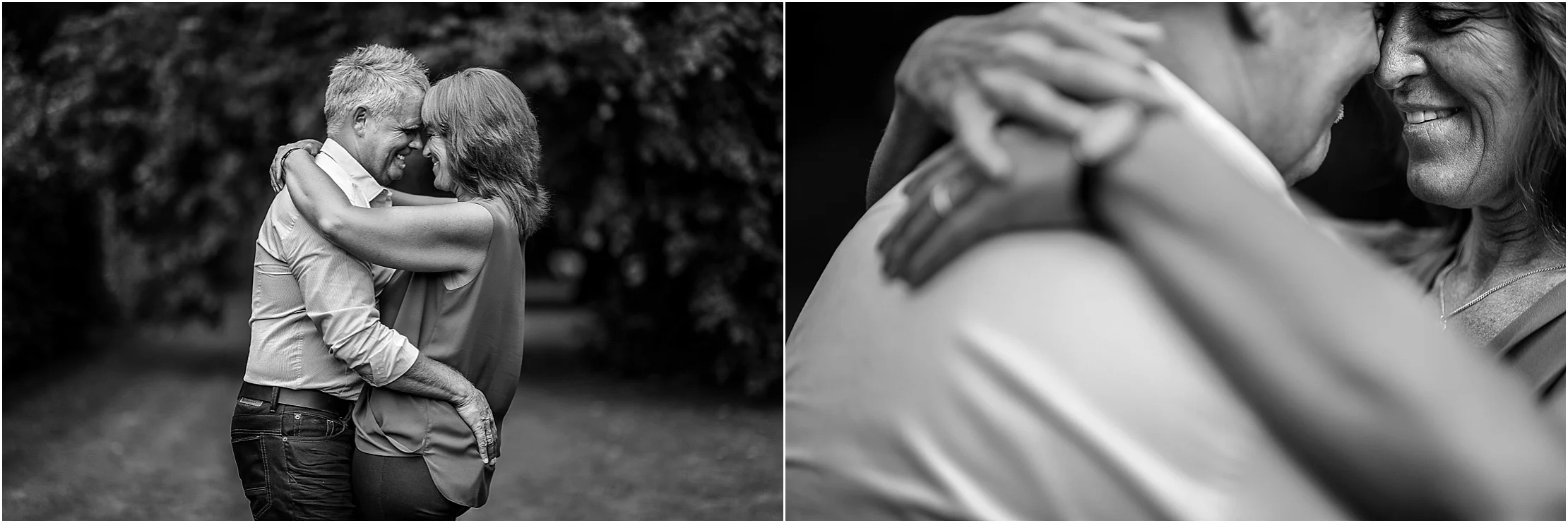 levens-hall-pre-wedding-shoot - 18.jpg