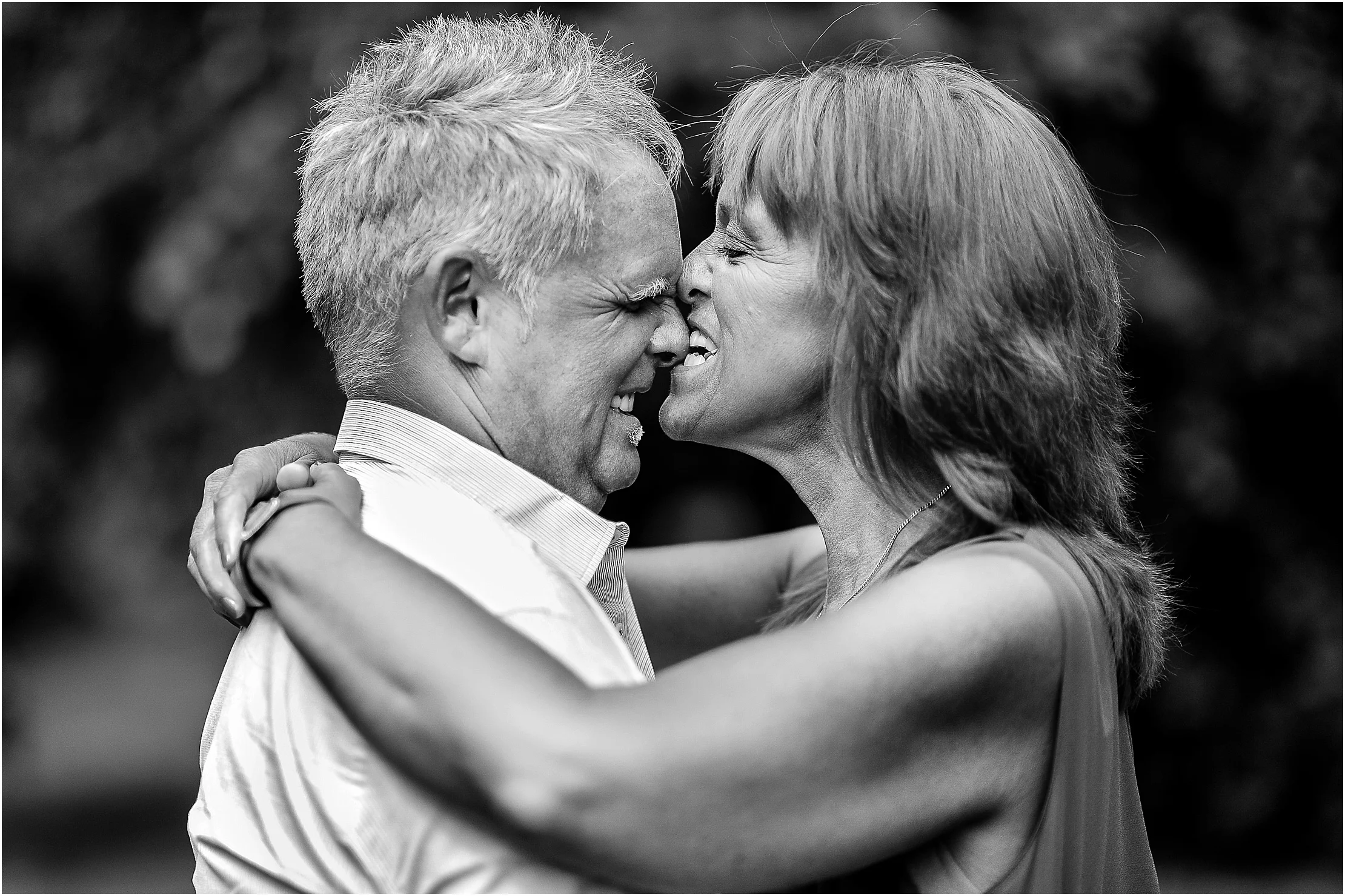 levens-hall-pre-wedding-shoot - 19.jpg