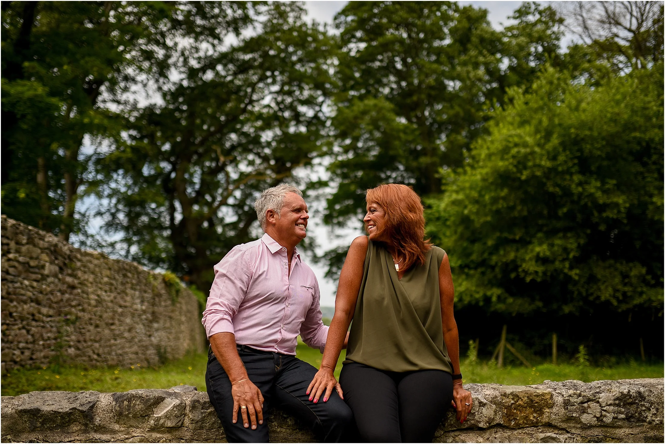 levens-hall-pre-wedding-shoot - 23.jpg