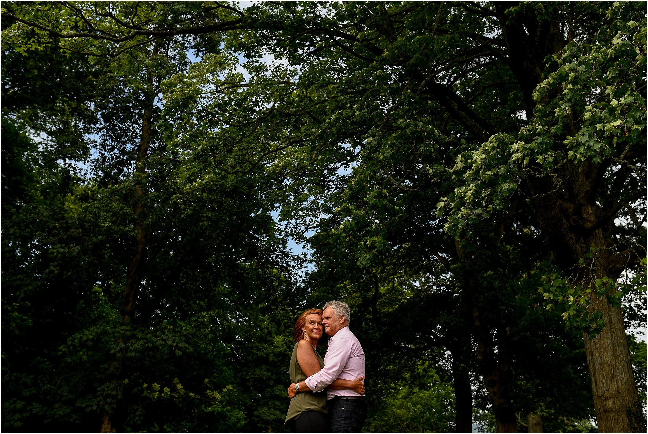 levens-hall-pre-wedding-shoot - 28.jpg
