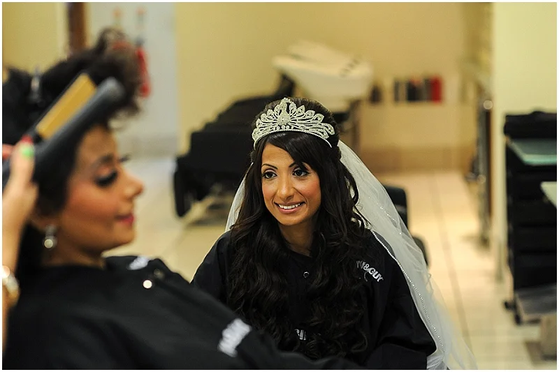 great-hall-at-mains-wedding-matt-and-areej - 012.jpg