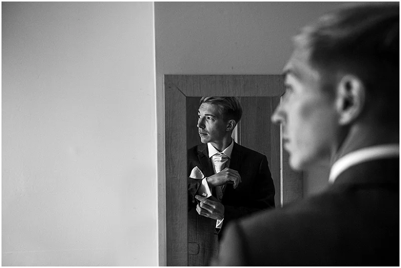 great-hall-at-mains-wedding-matt-and-areej - 023.jpg