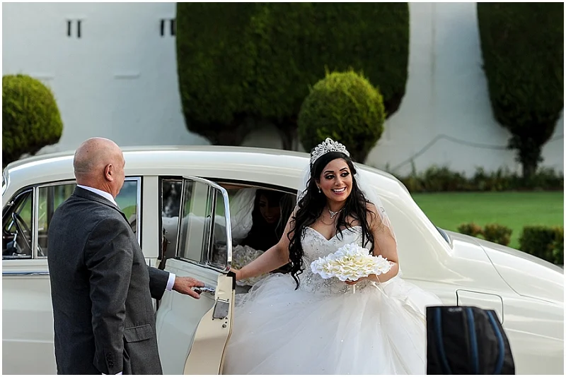 great-hall-at-mains-wedding-matt-and-areej - 043.jpg