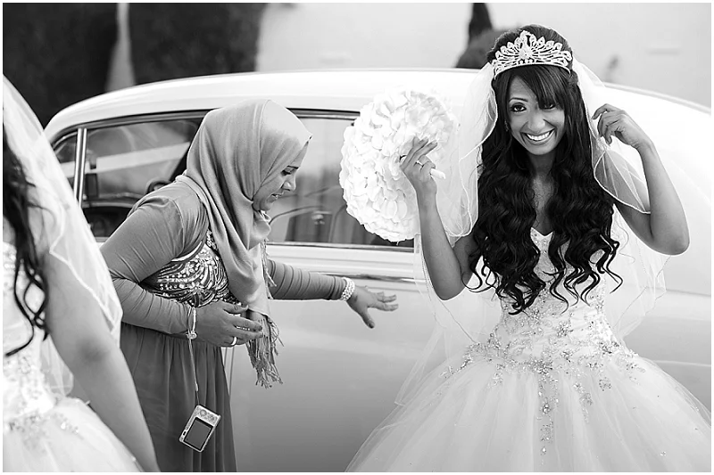 great-hall-at-mains-wedding-matt-and-areej - 044.jpg