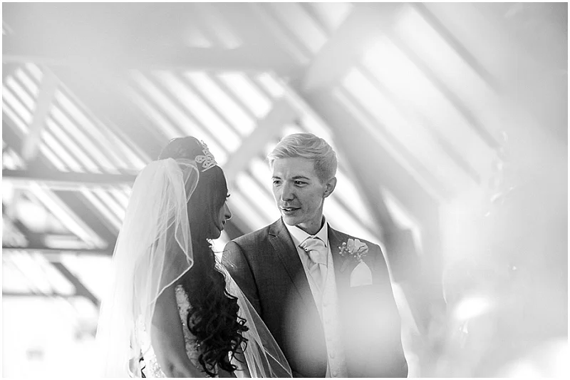 great-hall-at-mains-wedding-matt-and-areej - 056.jpg