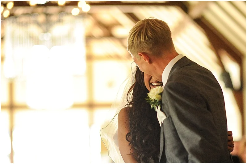 great-hall-at-mains-wedding-matt-and-areej - 062.jpg
