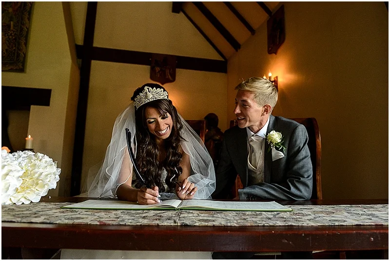 great-hall-at-mains-wedding-matt-and-areej - 064.jpg