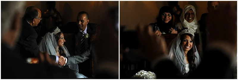 great-hall-at-mains-wedding-matt-and-areej - 067.jpg