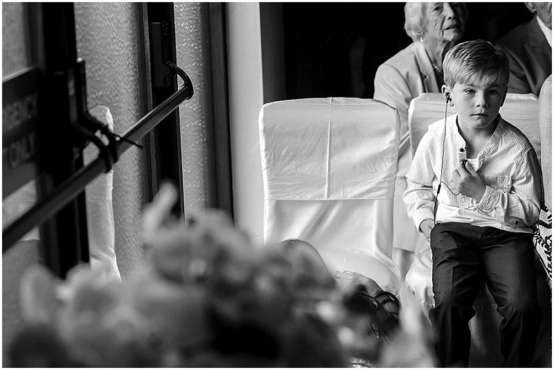 great-hall-at-mains-wedding-matt-and-areej - 066.jpg
