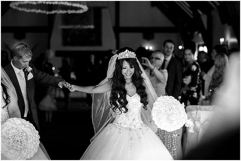 great-hall-at-mains-wedding-matt-and-areej - 070.jpg