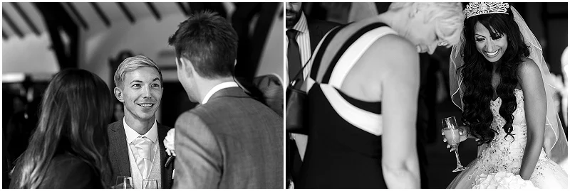 great-hall-at-mains-wedding-matt-and-areej - 074.jpg