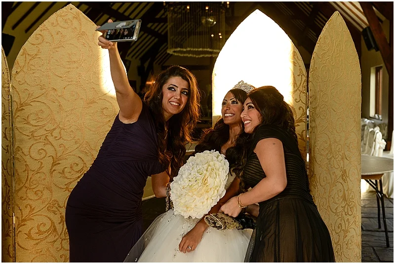 great-hall-at-mains-wedding-matt-and-areej - 073.jpg