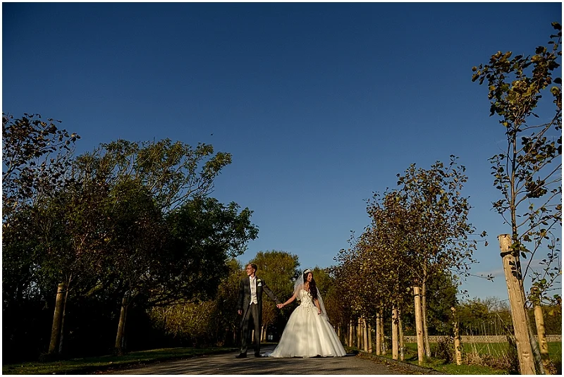 great-hall-at-mains-wedding-matt-and-areej - 084.jpg