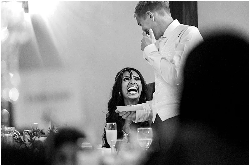 great-hall-at-mains-wedding-matt-and-areej - 099.jpg