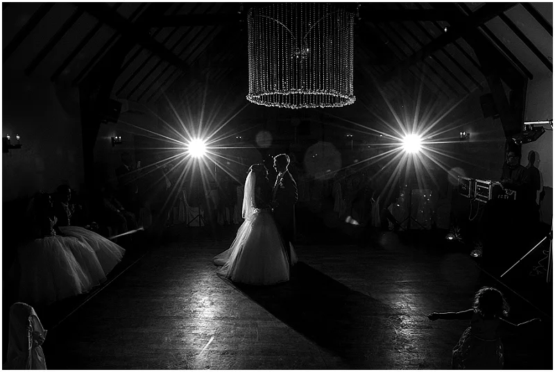 great-hall-at-mains-wedding-matt-and-areej - 104.jpg