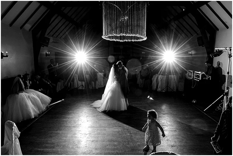 great-hall-at-mains-wedding-matt-and-areej - 106.jpg