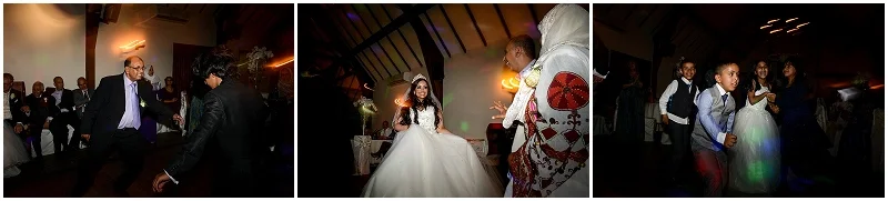 great-hall-at-mains-wedding-matt-and-areej - 111.jpg