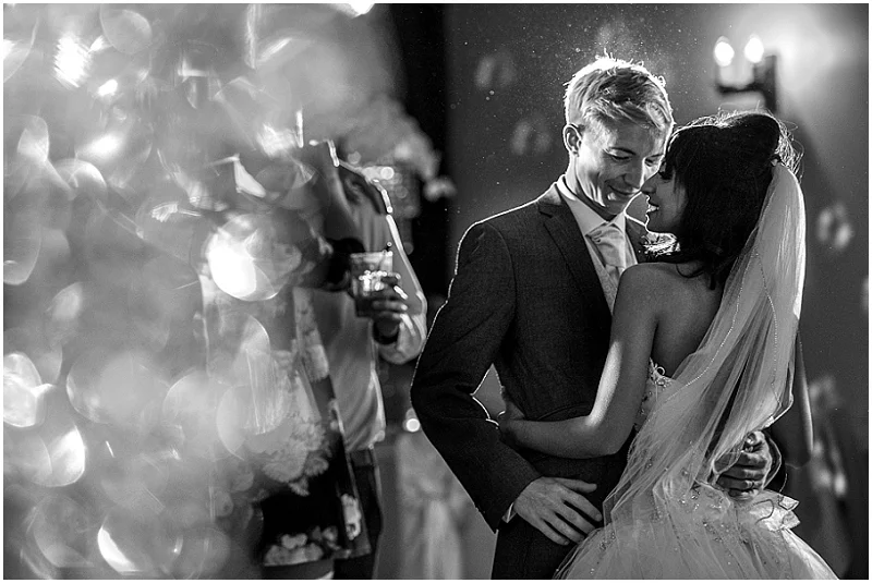 great-hall-at-mains-wedding-matt-and-areej - 110.jpg