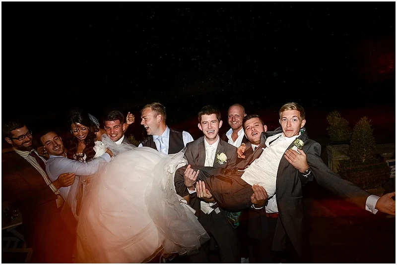 great-hall-at-mains-wedding-matt-and-areej - 113.jpg