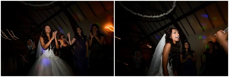 great-hall-at-mains-wedding-matt-and-areej - 116.jpg