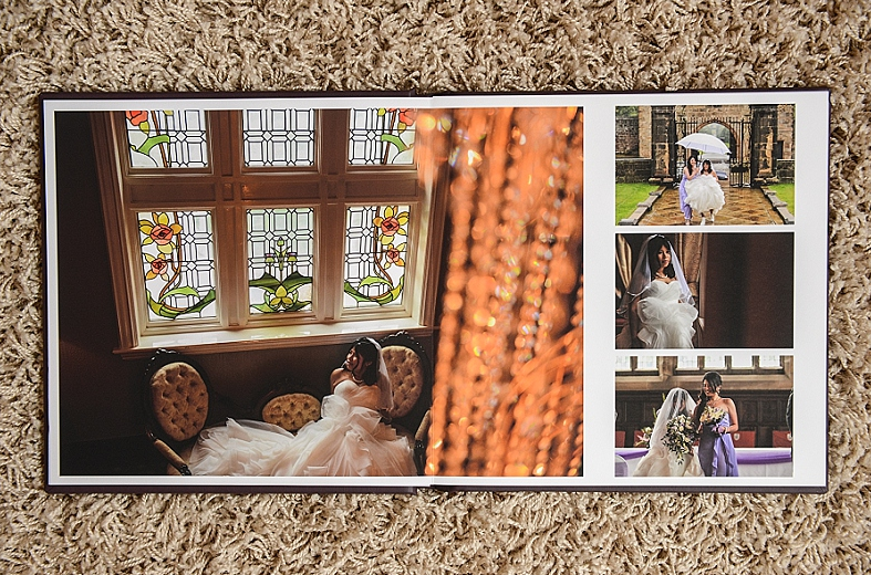 2017-09-04 16_57_06-Wedding Prices » Lancashire Wedding Photographer – Dan Wootton Photography.png