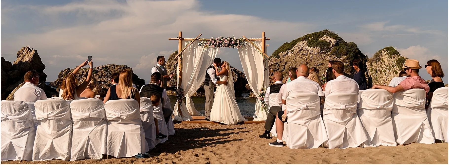 zante-wedding-087.jpg