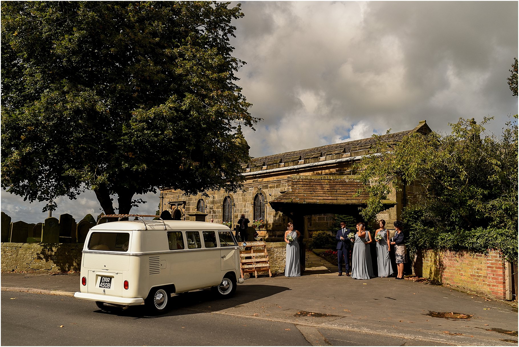 bartle-hall-wedding-photography-029.jpg