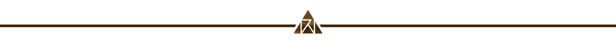 Dan-Wutton-Lines_Brown-Wooden.png