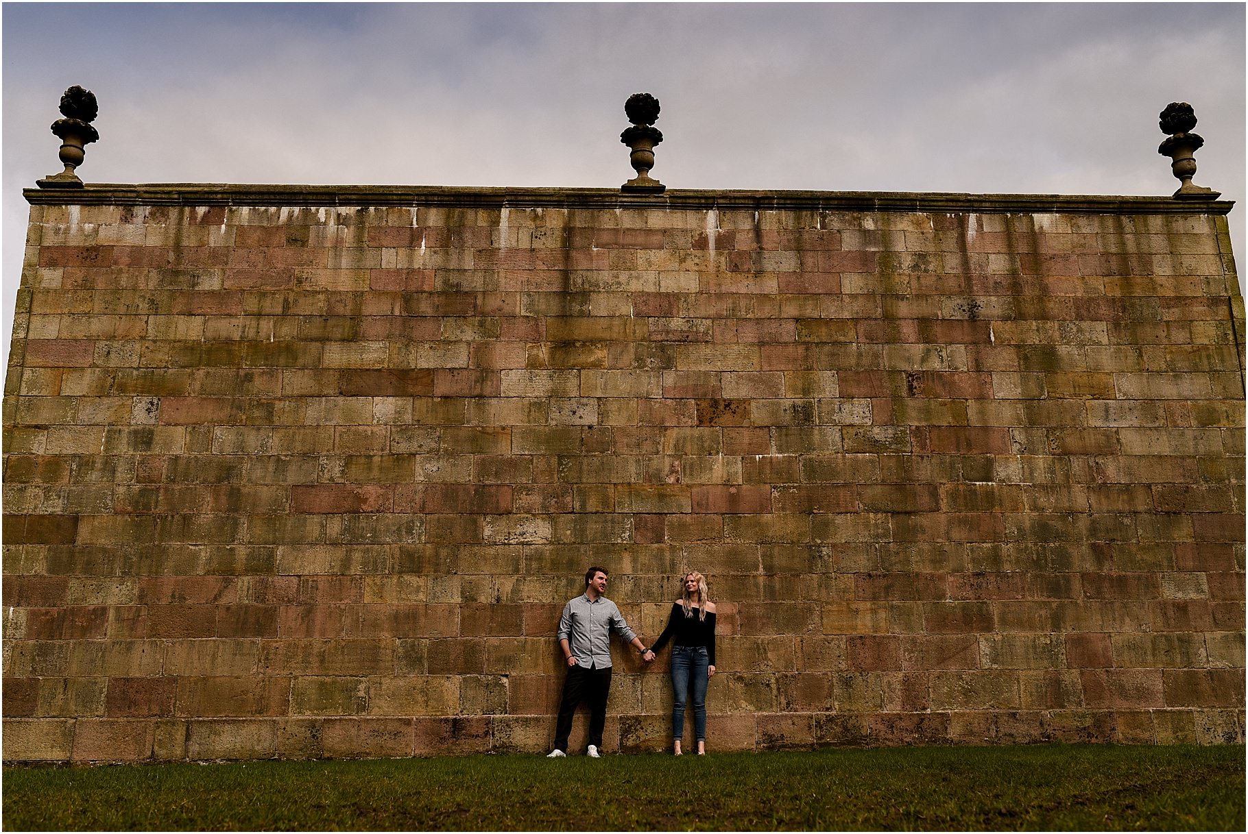 stonyhurst-college-engagement-03.jpg