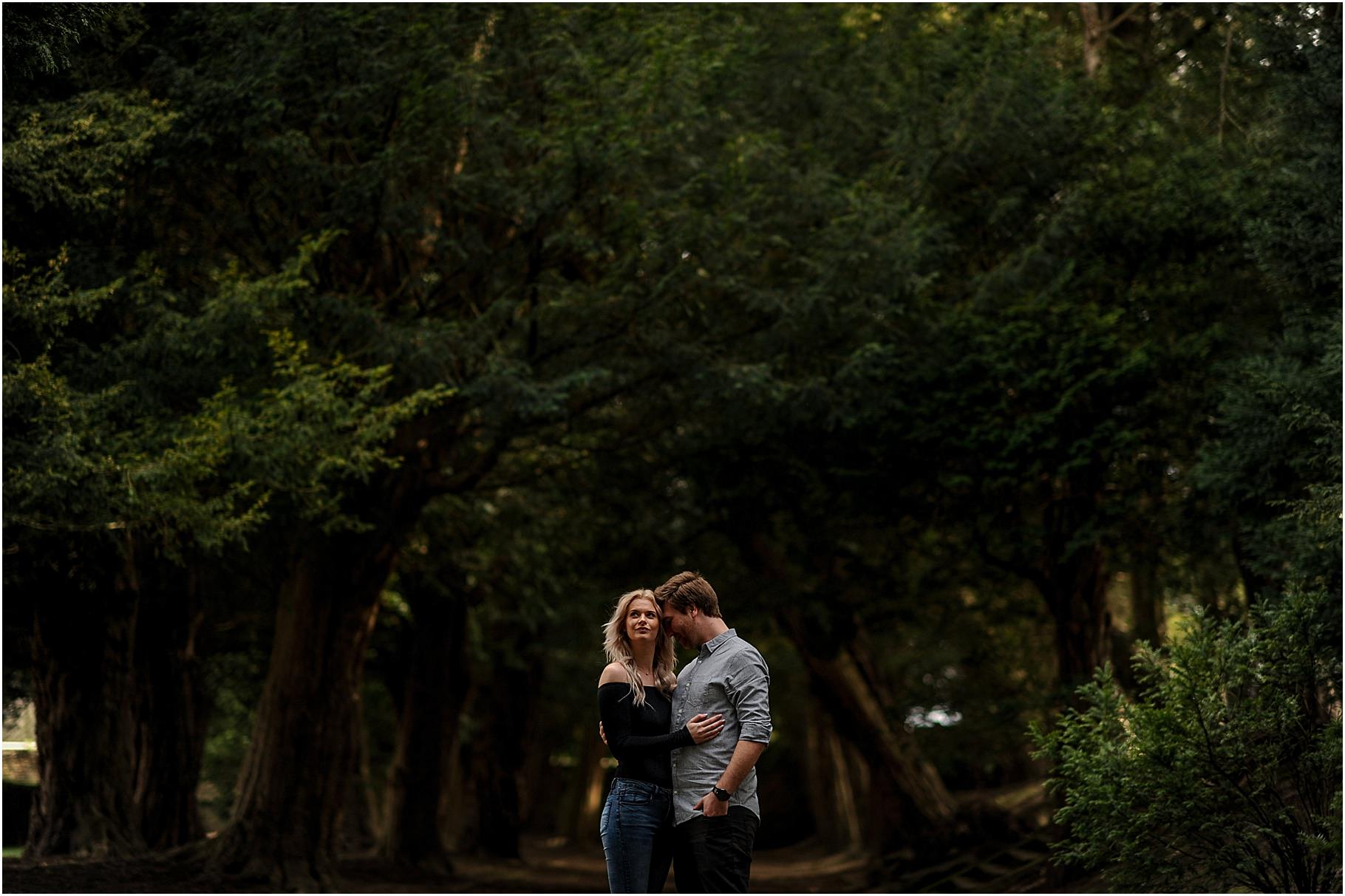 stonyhurst-college-engagement-05.jpg