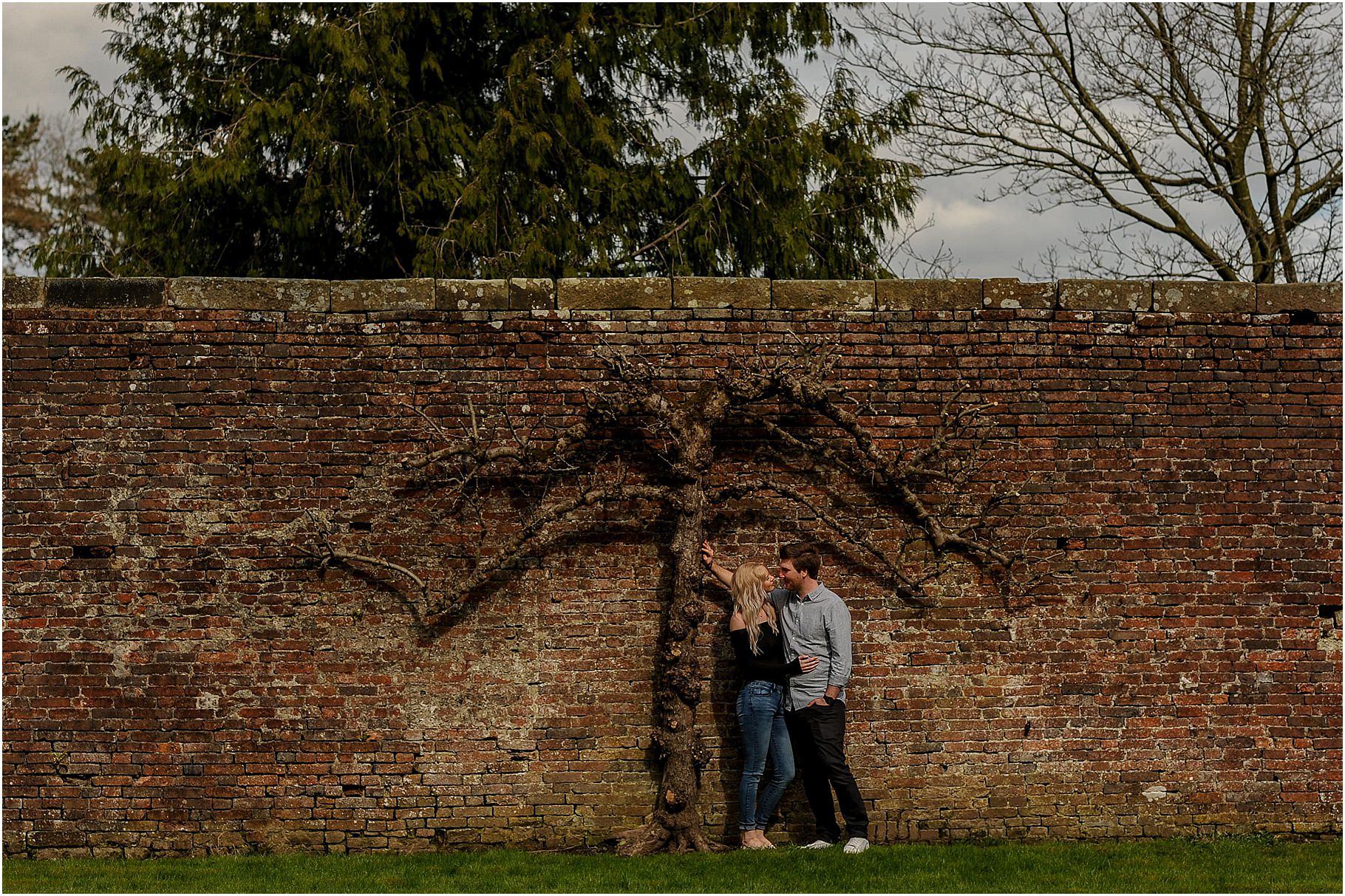 stonyhurst-college-engagement-09.jpg