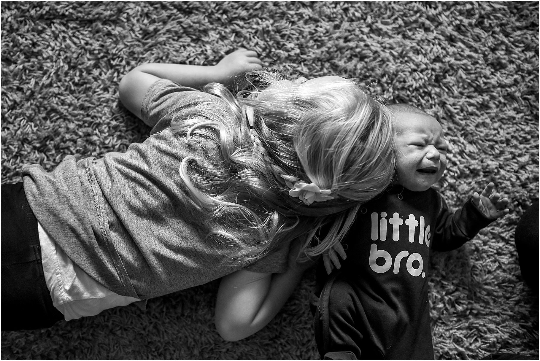 lancashire-family-portraits-documentary-newborn-43.jpg