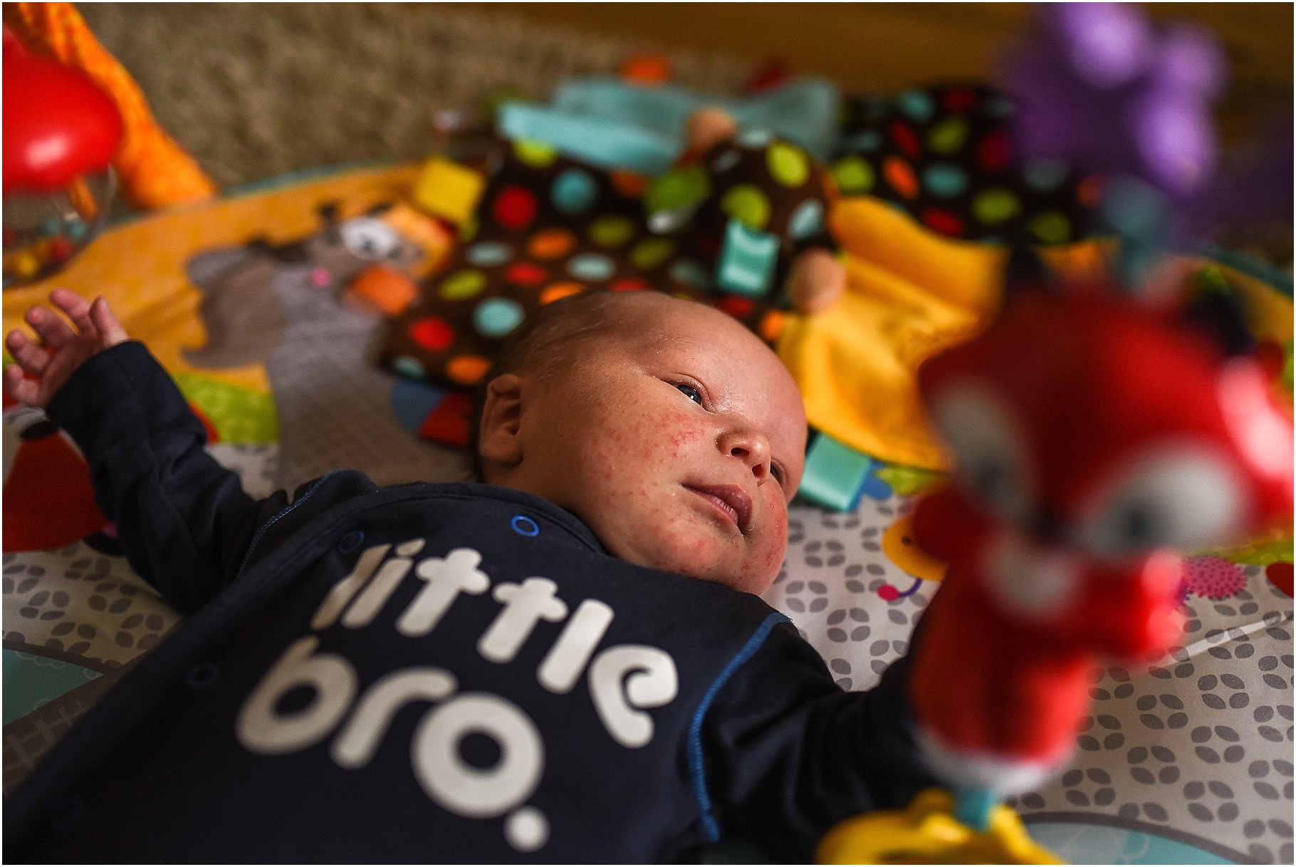 lancashire-family-portraits-documentary-newborn-46.jpg