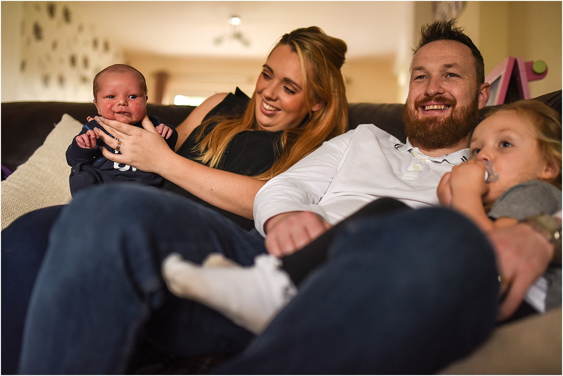 lancashire-family-portraits-documentary-newborn-47.jpg