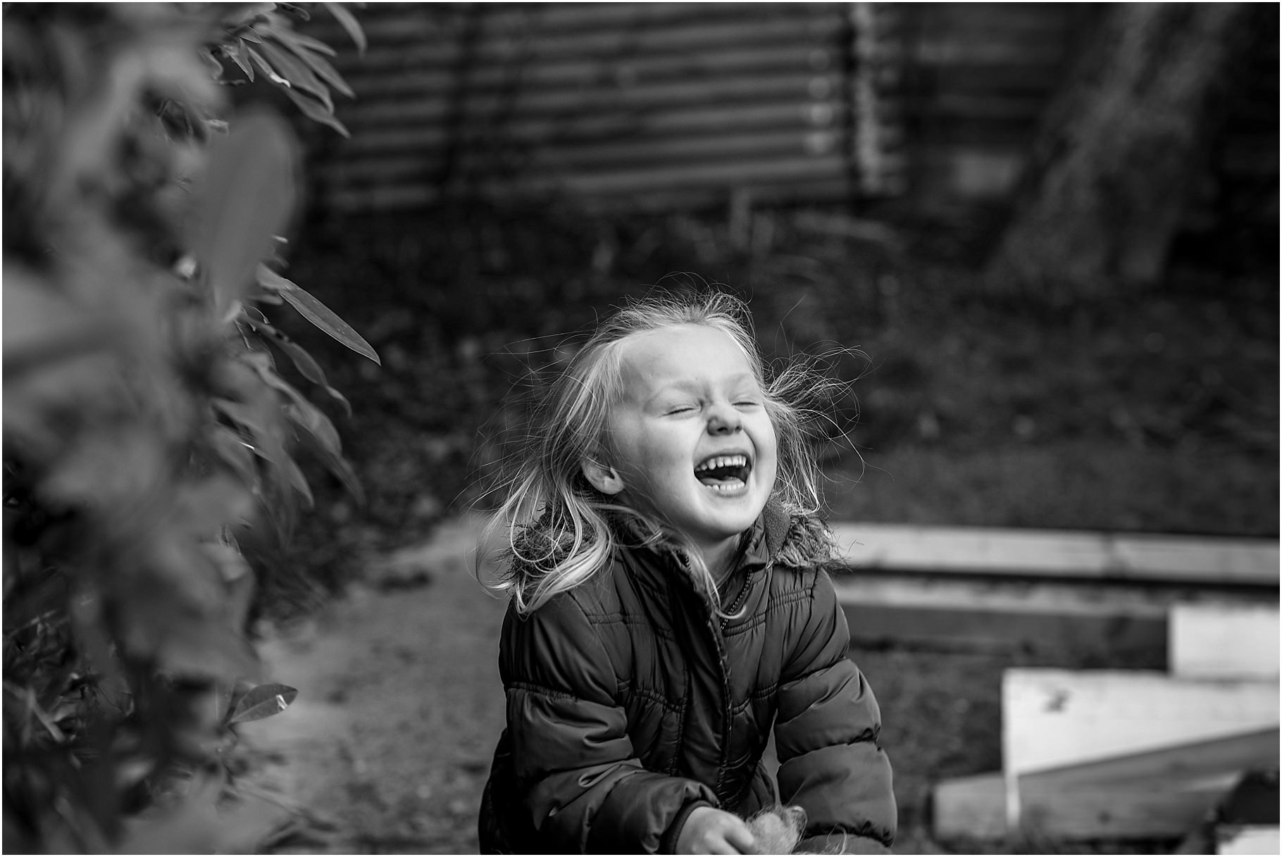 lancashire-family-portraits-documentary-newborn-34.jpg