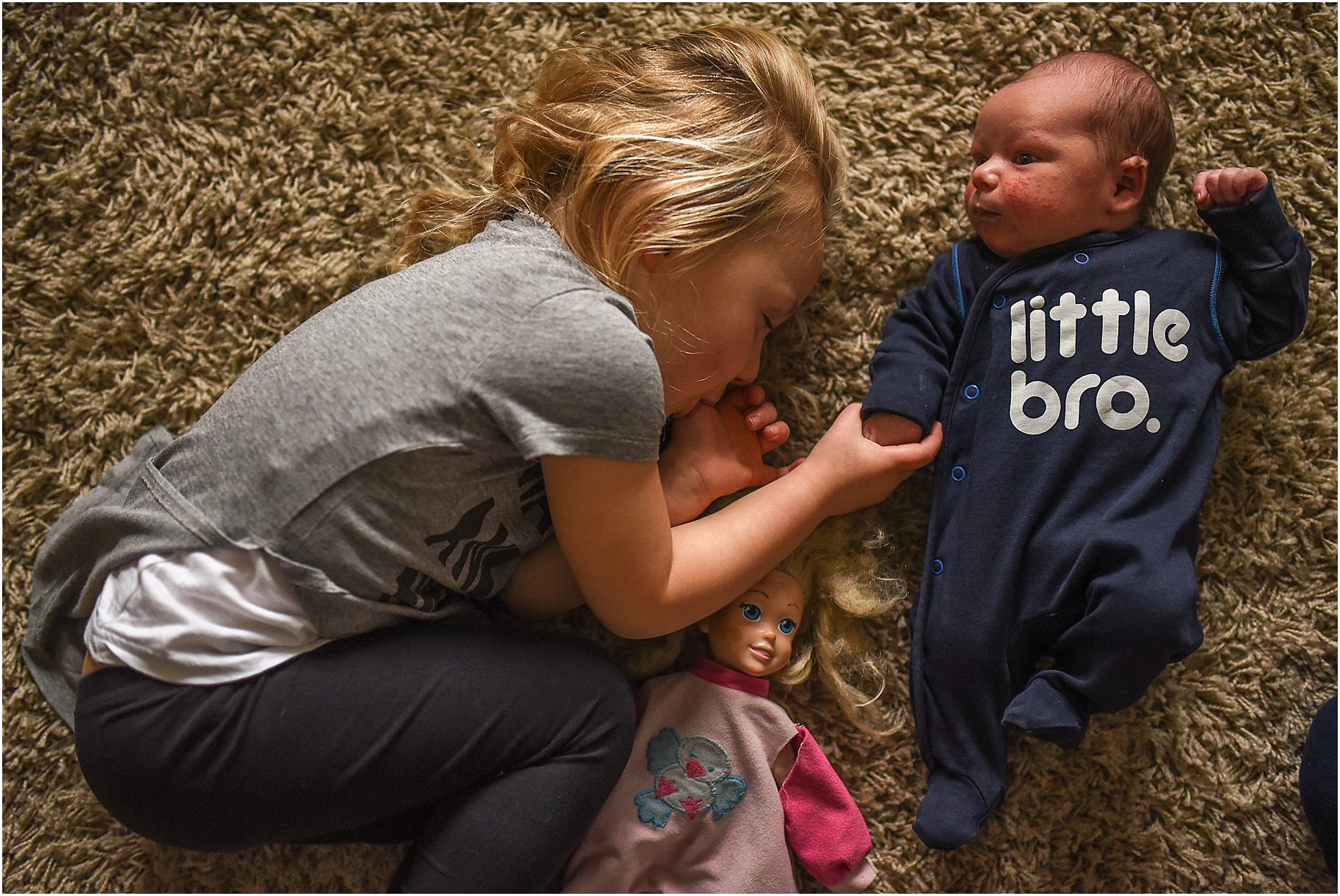 lancashire-family-portraits-documentary-newborn-42.jpg