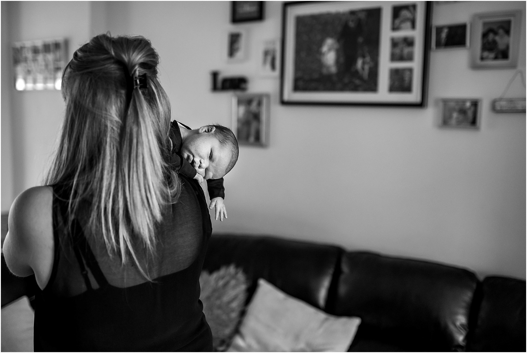 lancashire-family-portraits-documentary-newborn-24.jpg